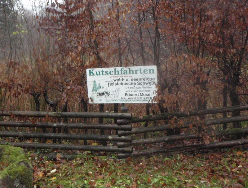 Bungsberg-CTF 105